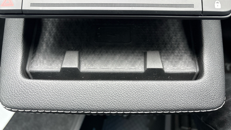 Renault Megane E-Tech EV60 160kW Techno Comfort Range 60kWh 5dr Auto Electric Hatchback